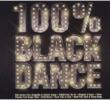 100% Black Dance