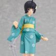 figma �U����: ���ǁX�،���