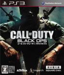 �R�[�� �I�u �f���[�e�B �u���b�N�I�v�X(���֔�)Best�� Game Soft (Playstation 3)