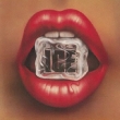 Black Ice III (Papersleeve) Black Ice (Dance)