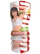 �ynew�zmillion�J�b�v ����V�F���[