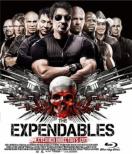 The Expendables