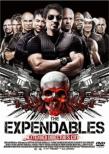 The Expendables