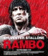 Rambo