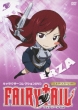 Fairytail Character Collection Elsa