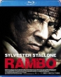 Rambo