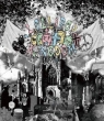 The Lollipop Kingdom Show (Blu-ray)