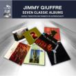 Seven Classic Albums