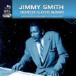 Eighteen Classic Albums