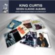 Seven Classic Albums
