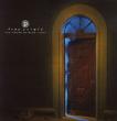 House Of Blue Light