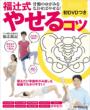 ��dvd�� ���Ҏ��₹��R�c