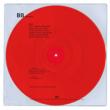 Monster Movie: Live (140gr Red Vinyl)