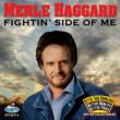 Fightin Side Of Me
