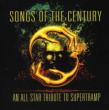 Songs Of The Century -All-star Tribute To Supertramp