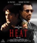 Heat