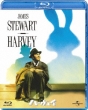 Harvey