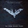 Dark Knight Rises