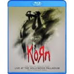 Path Of Totality Tour: Live At The Hollywood Palladium