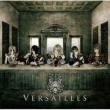 Versailles