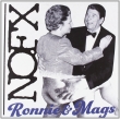Ronnie & Mags (Ltd)