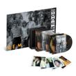 Document: 25th Anniversary Edition