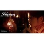 J Moment [Hong Kong version]