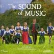The Sound Of Music-live