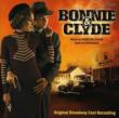 Bonnie & Clyde
