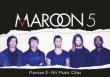Hit Music Clips (Ltd)