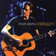 Mtv Unplugged