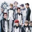 MIDNIGHT SUN -JAPAN EDITION [First Press Limited Edition](CD+DVD)