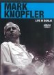 Live In Berlin