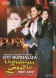 Lintukmu Sudir 100%live