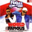 World Famous