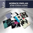 Seven Classic Albums