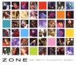 ZONE 7 Nen Buri Tour 
