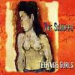 Teenage Gurls