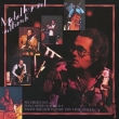 Michel Legrand And Frands