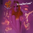 A Long Time Comin' (Papersleeve)