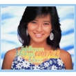 Ishikawa Hidemi Box Complete Single Collection (+DVD)