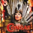 CONGA!!