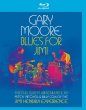 Blues For Jimi: Live In London