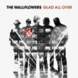 Glad All Over (+cd)