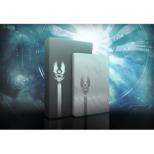 Halo 4 ���~�e�b�h �G�f�B�V����