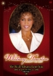 Whitney Houston:We Will Always Love You