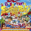 Ballermann Sommerparty 12