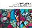 New Cuban Express