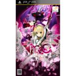 Fate / EXTRA CCC