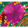 VIVA! Nossa Nossa (+DVD)[First Press Limited Edition A]